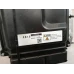 MITSUBISHI TRITON ECU ENGINE ECU, 2.4, DIESEL, 4N15, MANUAL T/M, P/N 1860D057, S