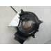 TOYOTA LANDCRUISER AIRBAG MODULE/SENSOR 100 SERIES CLOCK SPRING 08/02-10/07 2005