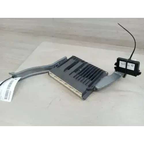 TOYOTA PRADO ECU 150 SERIES, ENGINE ECU, 2.8, DIESEL, 1GD-FTV, AUTO, P/N 8966660 TOYOTA PRADO ECU 150 SERIES, ENGINE ECU, 2.8, DIESEL, 1GD-FTV, AUTO, P/N 8966660