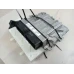 FORD FOCUS ECU ENGINE ECU, 1.5, PETROL, SEC SET (ECU/IMM/READER/KEY), LZ, 07/15-