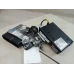 HYUNDAI ILOAD/IMAX ECU ENGINE ECU, 2.5, D4CB, 6 SPEED, DIESEL, MANUAL T/M, SEC S