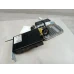 HYUNDAI ILOAD/IMAX ECU ENGINE ECU, 2.5, D4CB, 6 SPEED, DIESEL, MANUAL T/M, SEC S