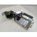 HYUNDAI ILOAD/IMAX ECU ENGINE ECU, 2.5, D4CB, 6 SPEED, DIESEL, MANUAL T/M, SEC S