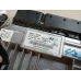 HYUNDAI ILOAD/IMAX ECU ENGINE ECU, 2.5, D4CB, 6 SPEED, DIESEL, MANUAL T/M, SEC S