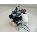 HYUNDAI IX35 ECU ENGINE ECU, 2.0, PETROL, SEC SET (ECU/IMM/READER/KEY), LM SERIE