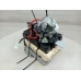 HYUNDAI IX35 ECU ENGINE ECU, 2.0, PETROL, SEC SET (ECU/IMM/READER/KEY), LM SERIE