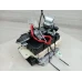 HYUNDAI IX35 ECU ENGINE ECU, 2.0, PETROL, SEC SET (ECU/IMM/READER/KEY), LM SERIE