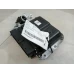 NISSAN NAVARA ECU D40 (VIN VSK),  ENGINE ECU, 2.5, DIESEL, MANUAL T/M, P/N 23710