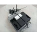 NISSAN NAVARA ECU D40 (VIN VSK),  ENGINE ECU, 2.5, DIESEL, MANUAL T/M, P/N 23710