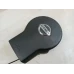 NISSAN NAVARA RIGHT AIRBAG D40 (VIN VSK), STEERING WHEEL, 01/10-08/15 2013
