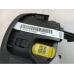 NISSAN NAVARA RIGHT AIRBAG D40 (VIN VSK), STEERING WHEEL, 01/10-08/15 2013