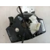 NISSAN NAVARA AIRBAG MODULE/SENSOR D40, CLOCKSPRING, 8 PIN, 1 PLUG & 1 LOOM