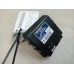TOYOTA PRADO ECU 150 SERIES, 4WD CONTROL MODULE (MOUNTED ABOVE GLOVE BOX), P/N 8 TOYOTA PRADO ECU 150 SERIES, 4WD CONTROL MODULE (MOUNTED ABOVE GLOVE BOX), P/N 8