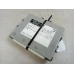 TOYOTA PRADO ECU 150 SERIES, SMART KEY MODULE (MOUNTED BEHIND GLOVE BOX), P/N 89 TOYOTA PRADO ECU 150 SERIES, SMART KEY MODULE (MOUNTED BEHIND GLOVE BOX), P/N 89