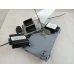 HOLDEN STATESMAN/CAPRICE ECU ENGINE ECU, 3.6, SEC SET (ECU/IMM/READER/KEY), WL,