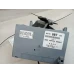 HOLDEN STATESMAN/CAPRICE ECU ENGINE ECU, 3.6, SEC SET (ECU/IMM/READER/KEY), WL,