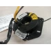 HOLDEN STATESMAN/CAPRICE AIRBAG MODULE/SENSOR CLOCKSPRING, 10 WIRE TYPE, WL, 08/