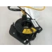 HOLDEN STATESMAN/CAPRICE AIRBAG MODULE/SENSOR CLOCKSPRING, 10 WIRE TYPE, WL, 08/