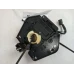 HOLDEN STATESMAN/CAPRICE AIRBAG MODULE/SENSOR CLOCKSPRING, 10 WIRE TYPE, WL, 08/