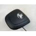HOLDEN COMMODORE RIGHT AIRBAG STEERING WHEEL, VF, 05/13-12/17 2013