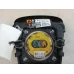 HOLDEN COMMODORE RIGHT AIRBAG STEERING WHEEL, VF, 05/13-12/17 2013
