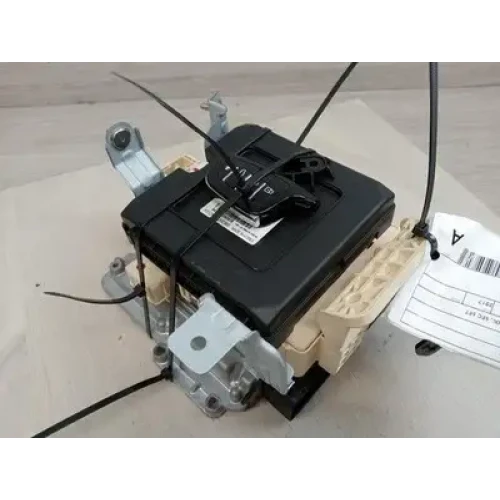 HYUNDAI TUCSON ECU ENGINE ECU, 2.0, G4NC, PETROL, SEC SET (ECU/IMM/READER/KEY),