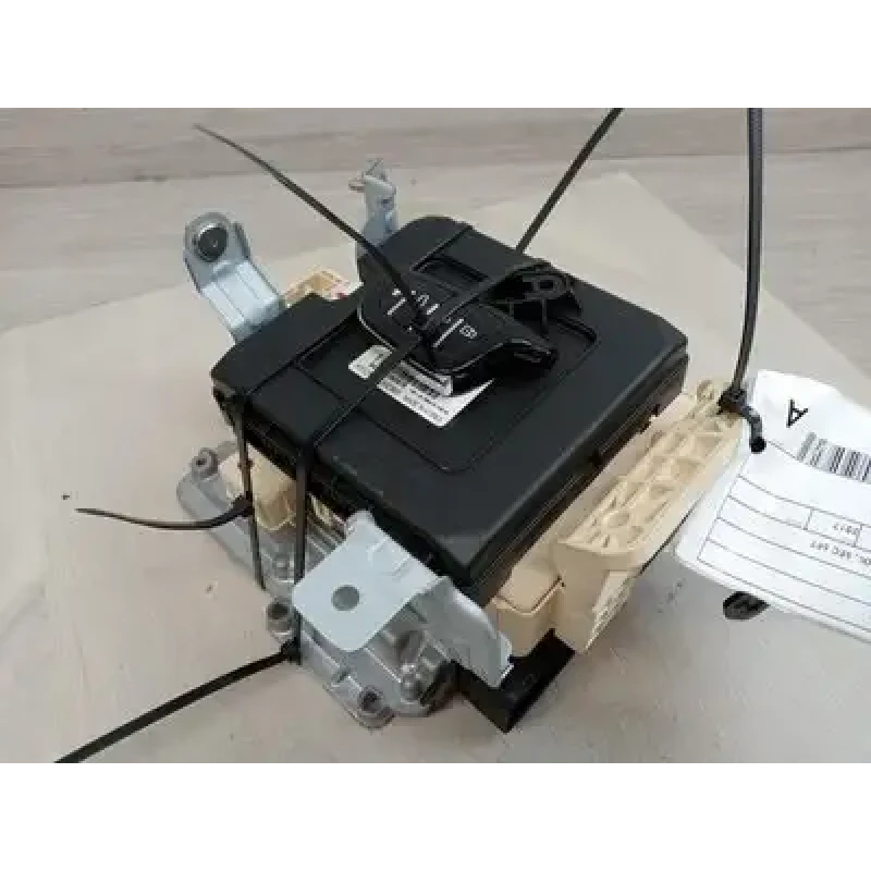 HYUNDAI TUCSON ECU ENGINE ECU, 2.0, G4NC, PETROL, SEC SET (ECU/IMM/READER/KEY),