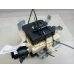 HYUNDAI TUCSON ECU ENGINE ECU, 2.0, G4NC, PETROL, SEC SET (ECU/IMM/READER/KEY),