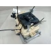 HYUNDAI TUCSON ECU ENGINE ECU, 2.0, G4NC, PETROL, SEC SET (ECU/IMM/READER/KEY),