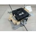 HYUNDAI TUCSON ECU ENGINE ECU, 2.0, G4NC, PETROL, SEC SET (ECU/IMM/READER/KEY),