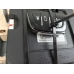 HYUNDAI TUCSON ECU ENGINE ECU, 2.0, G4NC, PETROL, SEC SET (ECU/IMM/READER/KEY),
