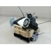 HYUNDAI TUCSON ECU ENGINE ECU, 2.0, G4NC, PETROL, SEC SET (ECU/IMM/READER/KEY),