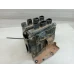TOYOTA LANDCRUISER ECU 76/78/79 SERIES, INJECTOR DRIVER ASSY (PAIR), ASSY P/N 89