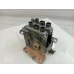 TOYOTA LANDCRUISER ECU 76/78/79 SERIES, INJECTOR DRIVER ASSY (PAIR), ASSY P/N 89