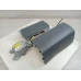 TOYOTA LANDCRUISER AIRBAG ASSEMBLY 76/78/79 SERIES (MY07 UPDATE), DUAL AIRBAG AS