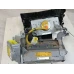 TOYOTA LANDCRUISER AIRBAG ASSEMBLY 76/78/79 SERIES (MY07 UPDATE), DUAL AIRBAG AS