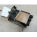 TOYOTA PRADO ECU 150 SERIES, INJECTOR DRIVER, P/N 8987125010, 08/09-05/15 2010 1