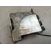 TOYOTA PRADO ECU 150 SERIES, INJECTOR DRIVER, P/N 8987125010, 08/09-05/15 2010 1