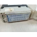 TOYOTA PRADO ECU 150 SERIES, MULTIPLEX NETWORK MODULE (MPX), P/N 8922060M71, 08/