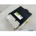 TOYOTA PRADO ECU 150 SERIES, MULTIPLEX NETWORK MODULE (MPX), P/N 8922060M71, 08/