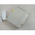 TOYOTA PRADO ECU 150 SERIES, MULTIPLEX NETWORK MODULE (MPX), P/N 8922060M71, 08/