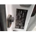 TOYOTA PRADO ECU 150 SERIES, POWER STEERING MODULE (MOUNTED BEHIND GLOVE BOX), P
