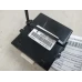 TOYOTA PRADO ECU 150 SERIES, POWER STEERING MODULE (MOUNTED BEHIND GLOVE BOX), P