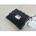 TOYOTA PRADO ECU 150 SERIES, POWER MANAGEMENT CONTROL MODULE (MOUNTED BEHIND GLO