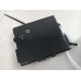 TOYOTA PRADO ECU 150 SERIES, POWER MANAGEMENT CONTROL MODULE (MOUNTED BEHIND GLO