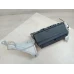 TOYOTA PRADO RIGHT AIRBAG KNEE, 150 SERIES, 08/09-11/23 2010