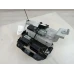 MAZDA CX7 ECU ENGINE ECU, 2.3, L3, PETROL, TURBO, SEC SET (ECU/IMM/READER/KEY),