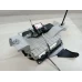 MAZDA CX7 ECU ENGINE ECU, 2.3, L3, PETROL, TURBO, SEC SET (ECU/IMM/READER/KEY),