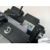 MAZDA CX7 ECU ENGINE ECU, 2.3, L3, PETROL, TURBO, SEC SET (ECU/IMM/READER/KEY),