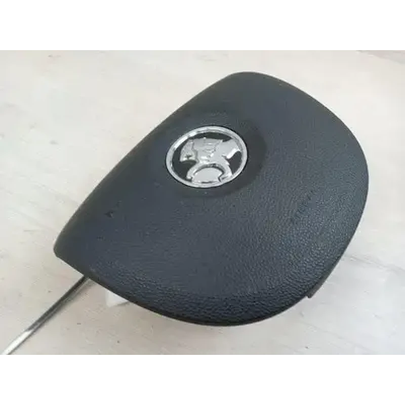 HOLDEN COMMODORE RIGHT AIRBAG STEERING WHEEL, VE, SII, NON HSV, 09/10-05/13 2011
